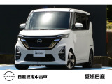 是非、見に来てください!展示場ではゆったりお車を見てください♪ ショールームではお飲み物もご用意しております♪