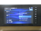 初めて行くところへも、これがあれば安心!使い方や機能に関しては、スタッフまでお聞きください。