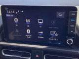 この度は、当店のお車をご覧いただきまして誠にありがとうございます。お気軽にお問い合わせください。