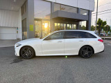 お車が展示場に無い事がございます。ご来店の際は一度お電話にて在庫の確認をお願い致します。正規ディーラーメルセデス・ベンツ北大阪サーティファイドカーセンター0120-838-038まで
