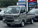 整備・部品・費用は支払総額に含まれています。車検整備付きは法定24ヶ月点検・その他は法定12ヶ月点検整備付※商用車は6ヶ月点検整備付エンジンオイル・オイルエレメント・ワイパーゴムは全車新品交換します。