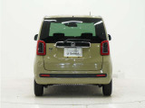 ◆ホンダ車専門のエンジニアが中古車加修消耗品交換基準に準じた整備をキッチリ施してお渡しさせていただきます!