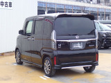 ■【電車】でお越しの際は、JR阪和線『和泉府中』『久米田』、泉北高速鉄道『和泉中央』へお迎えに参ります!リムジンではお迎えには行けませんが、お電話一つで飛んで行きます!TEL:072-441-4433