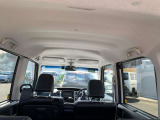 当店はプロがしっかりと厳選したお車のみご用意しております。