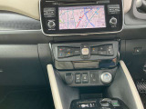 シートヒーター&ハンドルヒーター付車です