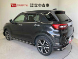 お客様のお乗りのお車で下取りをお考えでしたら、下取査定を実施しております。お客様が大事にお乗りのお車をぜひ一度査定させてください。