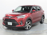 ネッツトヨタ北九州の中古車をご覧いただき誠にありがとうございます。