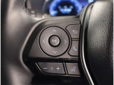 ☆この車はトヨタ認定中古車です☆  3つの安心をあなたに、 1・まるごとクリーンニング♪  2・車の品質が一目でわかる車両検査証明書付き♪ 3・購入後も安心のロングラン保証付きです♪