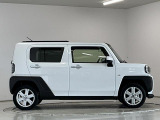 【低燃費の軽自動車】地球に優しく、お財布にも優しい低燃費!ガソリン高騰の今、本当に助かります!そのうえ、良く走ってくれますよ!本当に最近のクルマは、燃費が良いですね!