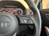 ◆LIBERALAは、輸入車選びの新たなスタイルを提案するインポート・セレクト・ブランドです。オーナー様となる方がクルマから直接感じる感性を第一にした、最良の一台との出会いをコーディネートいたします。
