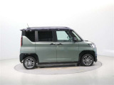 何かあった時のためにJAFがおすすめです!車のトラブルはもちろん、会員優待サービスが豊富ですのでトラブルがなくても魅力がありますよ♪