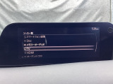 さまざまなオーディオソースが楽しめます!地デジつき!スマホとの連動も楽々です♪