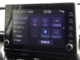 ブルートゥースを搭載しています、スマホと連動させると音楽等を楽しむことができます。