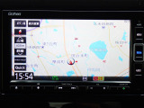 ◆【LEDヘッドライト】が装備されています。より明るく!省電力!で、夜間走行時や雨の日に明るく安全に前方を照らすことが出来ます。対向車からも見えやすいので相手に接近を知らせることも出来ます。