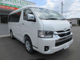 お車を全国に納車致します☆ホームページhttps://minowamobility.jp/ 中央道伊北インターチェンジから車で10分です!