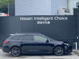 自動車保険・ロードサービスJAFも取り扱っております。日産ディーラーならではの保険特典もございます。万が一事故等が発生した場合でも自動車保険資格取得担当者が誠心誠意サポート致します。