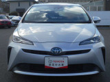 プリウス 1.8 S 
