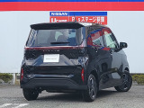 サクラ X 
