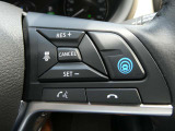 キックス 1.2 X ツートーン インテリアエディション (e-POWER) 