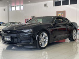 カマロ LT RS 
