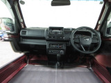 ハイゼットトラック ジャンボ エクストラ 4WD 
