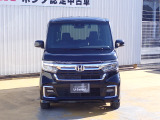 ◆当店は全車(一部除く)に1年間、もしくは2年間の走行距離無制限の保証、「ホット保証」をお付けいたしております!全国のホンダのお店で保証が受けられるので遠方の方にも安心してご購入いただけます!