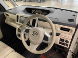 現車を是非ご確認下さい。画像だけではお伝え出来ない魅力もあります。