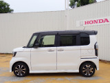 ■お問い合わせはホンダカーズ泉州 U-Select岸和田東 072-441-4433 大阪府岸和田市田治米町220番地!