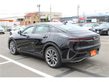 同業者様への販売はお断りさせていただきます。 車検無し車両の場合は、車検を取得したお支払い総額で表示しております。