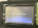 ソリオ 1.2 ハイブリッド(HYBRID)  MZ 