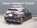 お天気のいい日は、プチ旅にお出かけしたくなる、日産のノートオーラでスタートです