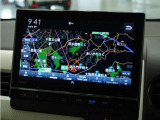 N-WGN L 