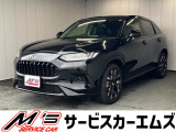 ホンダ ZR-V