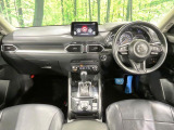 CX-5  XD プロアクティブ