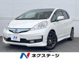 6速MT 純正ナビ バックカメラ 禁煙車 ドラレコ スマートキー