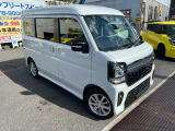即納登録済み未使用車1台限り人気の最新モデルブラック内装正規新車全国メーカー保証付その他にも新車お買い得価格でお好きな色グレードオプション選べます勿論メーカー直接仕入れでおオプションも買い得価
