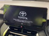 ハリアー 2.0 Z 