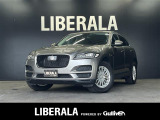◆LIBERALAは、輸入車選びの新たなスタイルを提案するインポート・セレクト・ブランドです。オーナー様となる方がクルマから直接感じる感性を第一にした、最良の一台との出会いをコーディネートいたします。