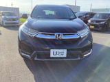 CR-V 1.5 EX 