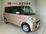 初度登録から36ヶ月未満で走行距離6万キロ未満のダイハツの中古車は、新車保証を2年間延長することができる、「まごころ保証プラス&alpha;」を7,920円という低価格でお付けすることができます。