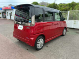 窓が大きいので見やすいです