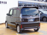 ■【電車】でお越しの際は、JR阪和線『和泉府中』『久米田』、泉北高速鉄道『和泉中央』へお迎えに参ります!リムジンではお迎えには行けませんが、お電話一つで飛んで行きます!TEL:072-441-4433