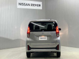 国家資格を持った整備士が車検整備又は、点検整備を完了してから納車しますので、安心してお使い頂けます。納車後1ヶ月無料点検も実施します、自社工場完備!経験豊かな整備士が丁寧に対応いたします。