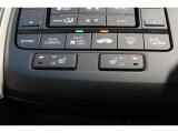 シートヒーター装備車両♪♪寒い冬はもちろん♪肌寒い春先・秋口まで活躍してくれるあると嬉しい装備です♪♪