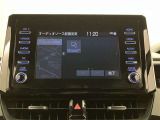 自動車保険】お客様のニーズにあったプランをご提案致します。現在ご加入の証券をご持参ください。修理時の窓口を一本化すると便利ですよ!