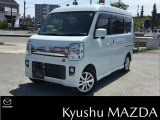 数多くの中古車の中から当店のお車をご覧頂きまして、誠にありがとうございます☆