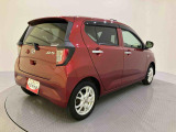 ご覧いただくタイミングによっては、掲載中の車両でも商談が入っていたり、更新・反映の時差があるため売約済みになっている場合がございます。