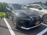 ご遠方のお客様もお気軽にお問い合わせください☆全国の提携工場で対応可能☆車検無し車両の場合は、車検取得費用を含めた支払総額を表示しています。