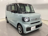 【オートライト(AUTO)】外の明るさをシステムが感知して、自動でヘッドライトが点灯します!ヘッドライトをつけ忘れを防ぐ便利機能です
