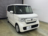【Honda認定中古車 U-Select】 1 Hondaのプロが整備した安心。 2 第三者機関がチェックした安心。 3 購入後もHondaが保証する安心。
